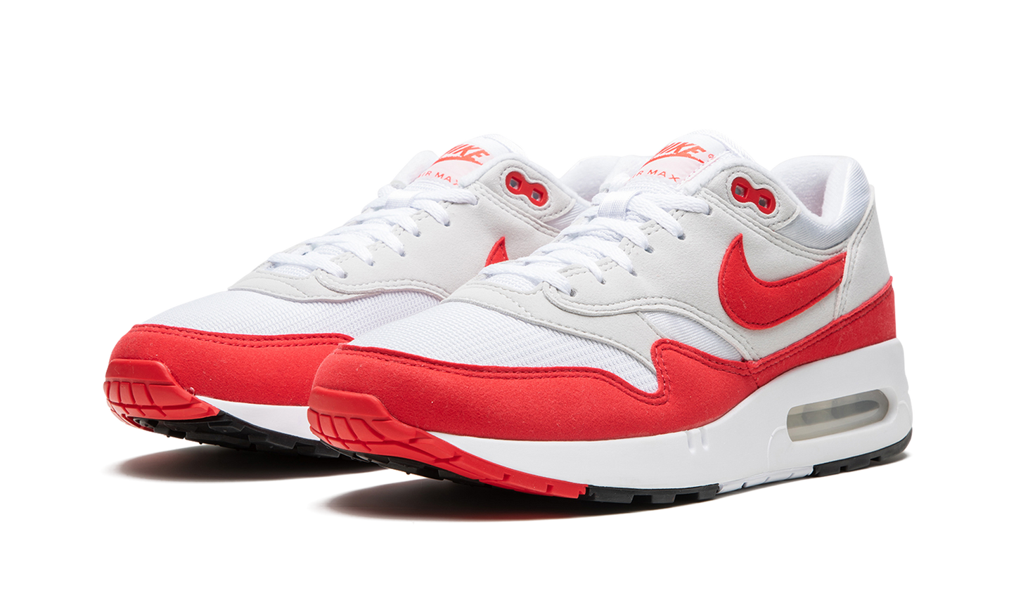 AIR MAX 1 '86 MNS WMNS Big Bubble