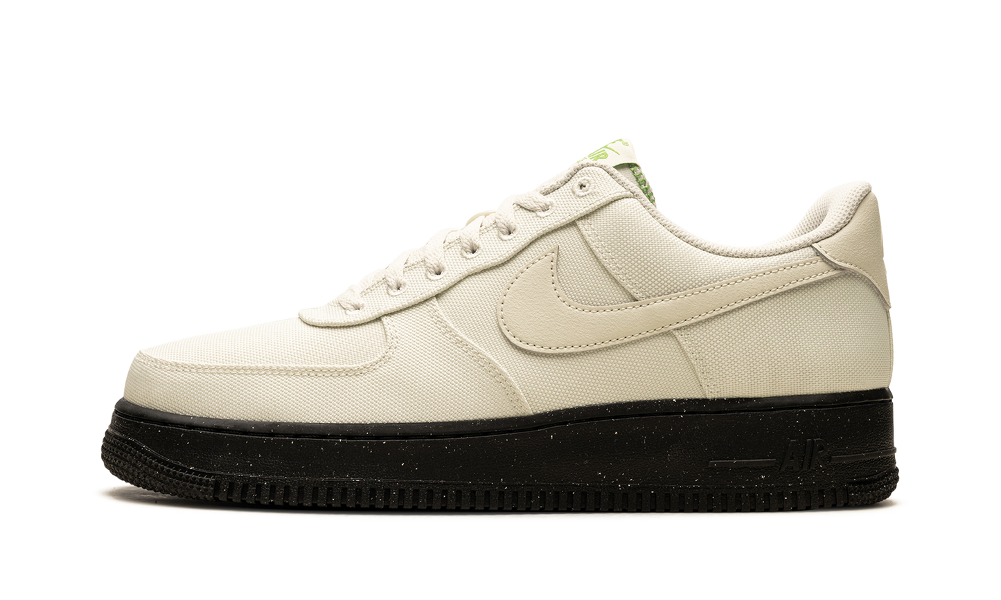 Air Force 1 Sea Glass
