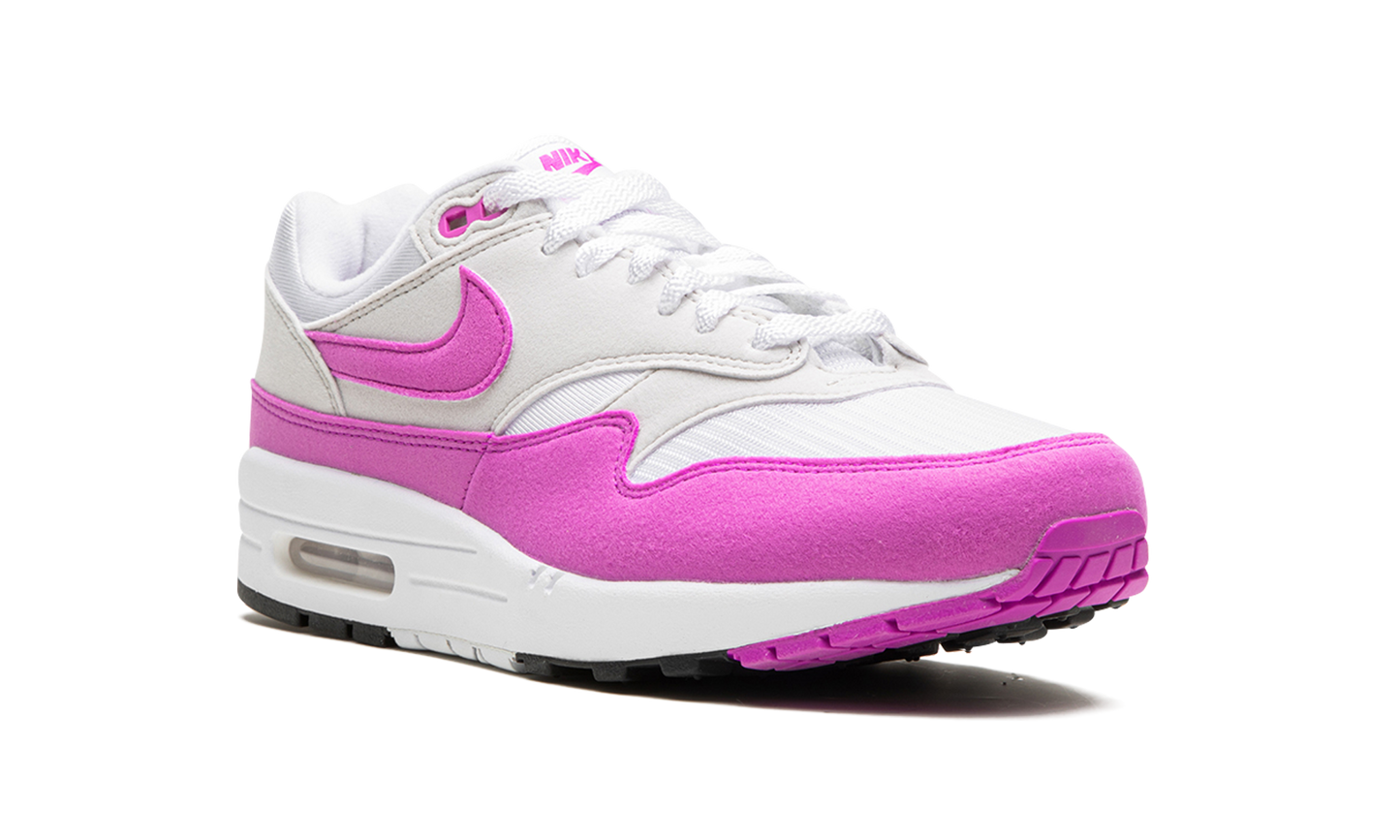 AIR MAX 1 WMNS Fuchsia Dream