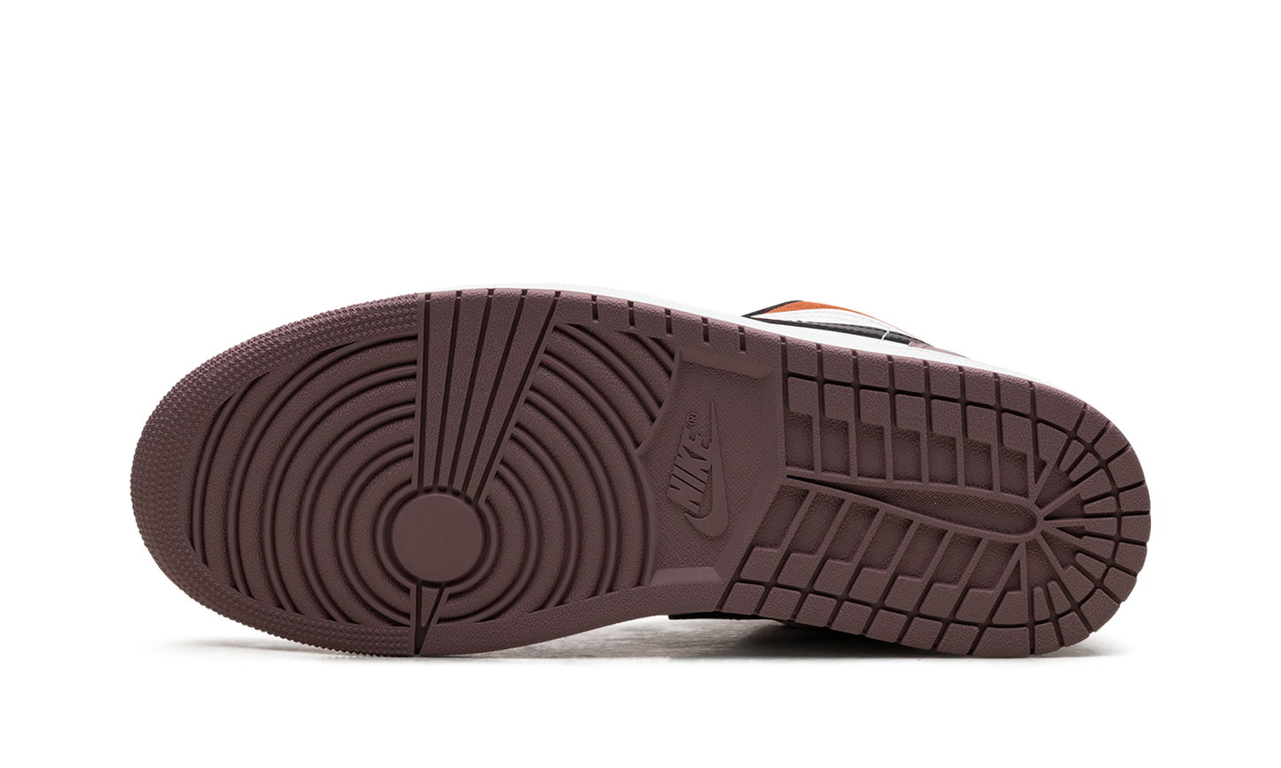 Air Jordan 1 Low SE SKY J MAUVE