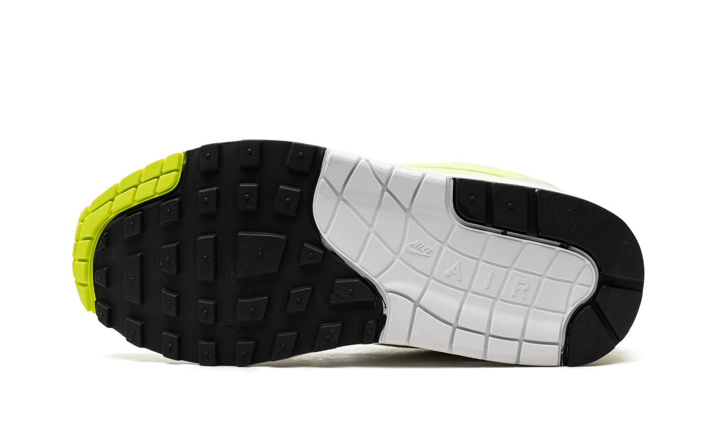 AIR MAX 1 WMNS Volt