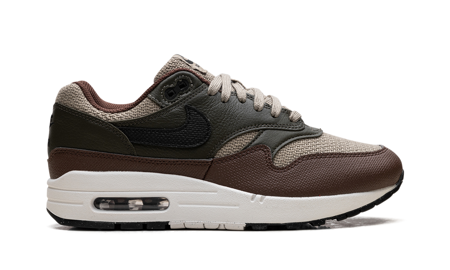 Air Max 1 Neutral Olive