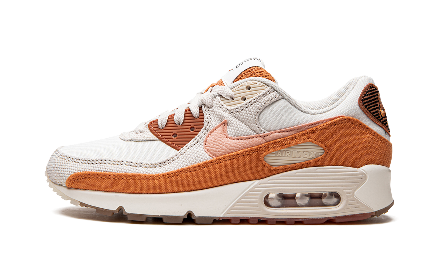 Air Max 90 Sun Club