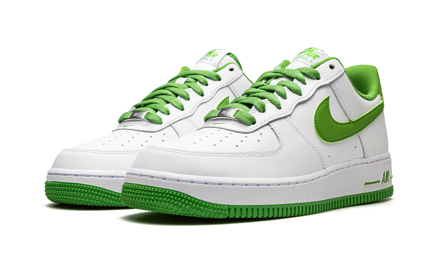 Air Force 1 '07 Chlorophyll