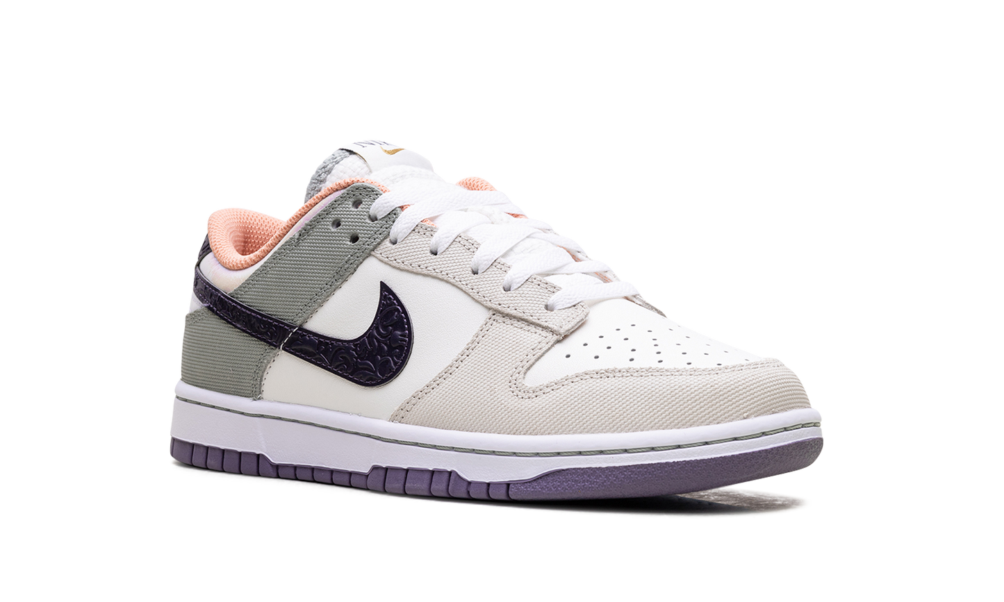 Dunk Low NOLA