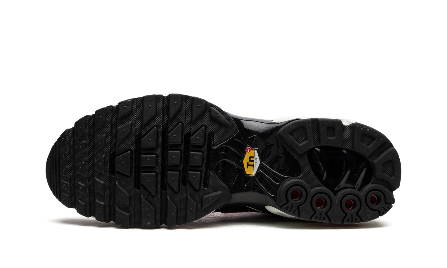 AIR MAX PLUS WMNS Dusk