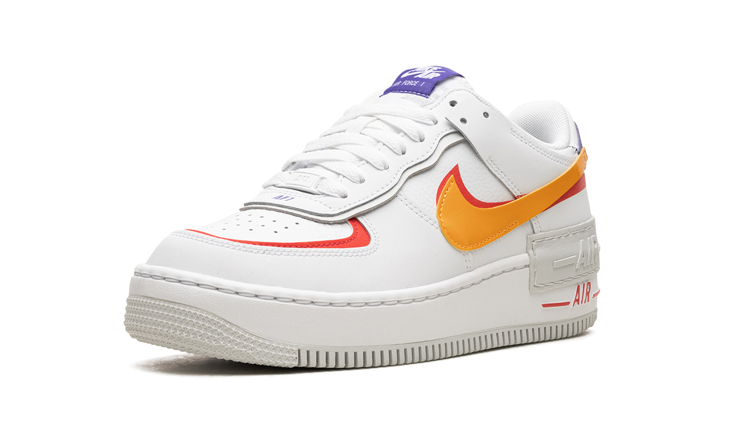 AIR FORCE 1 SHADO WMNS Gundam