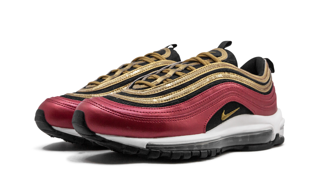 AIR MAX 97 WMNS Icon Clash