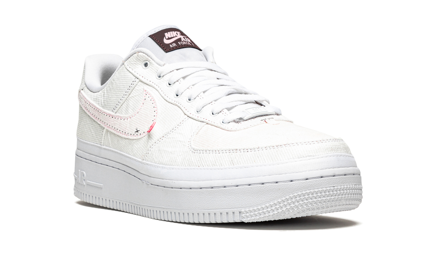 AIR FORCE 1 '07 PRM MNS WMNS Tear-Away Reveal