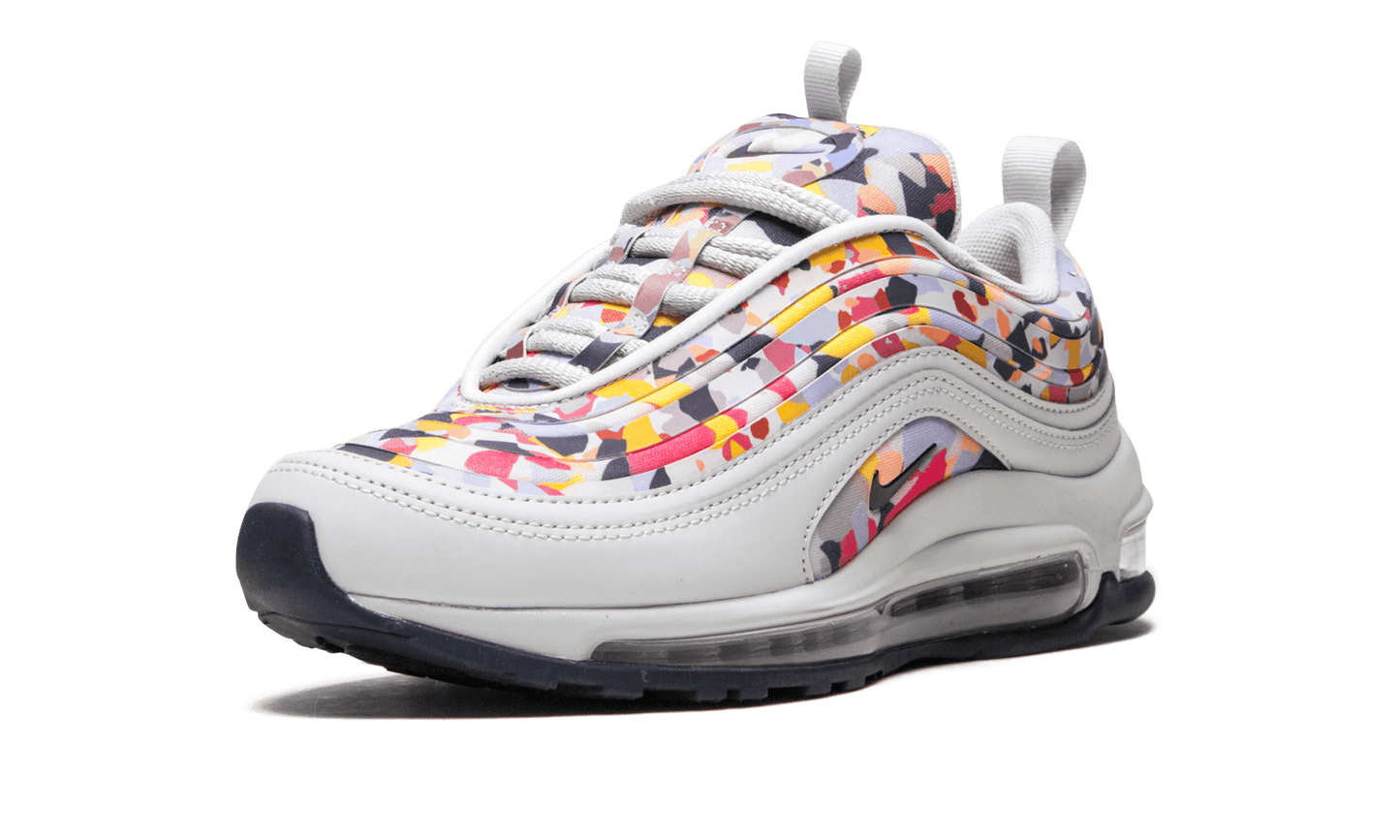 AIR MAX 97 UL' 17 PRM WMNS Confetti