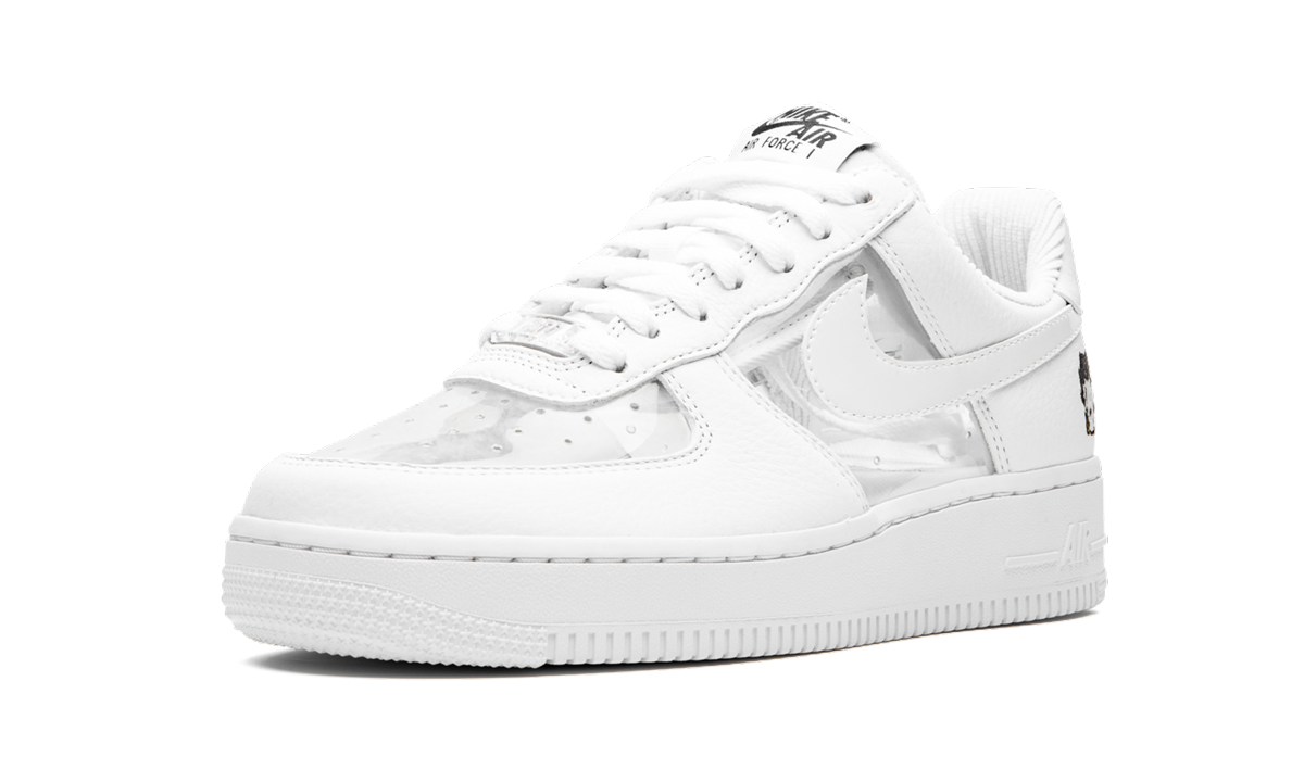AIR FORCE 1 '07 WMNS Olivia Kim - Friends & Family