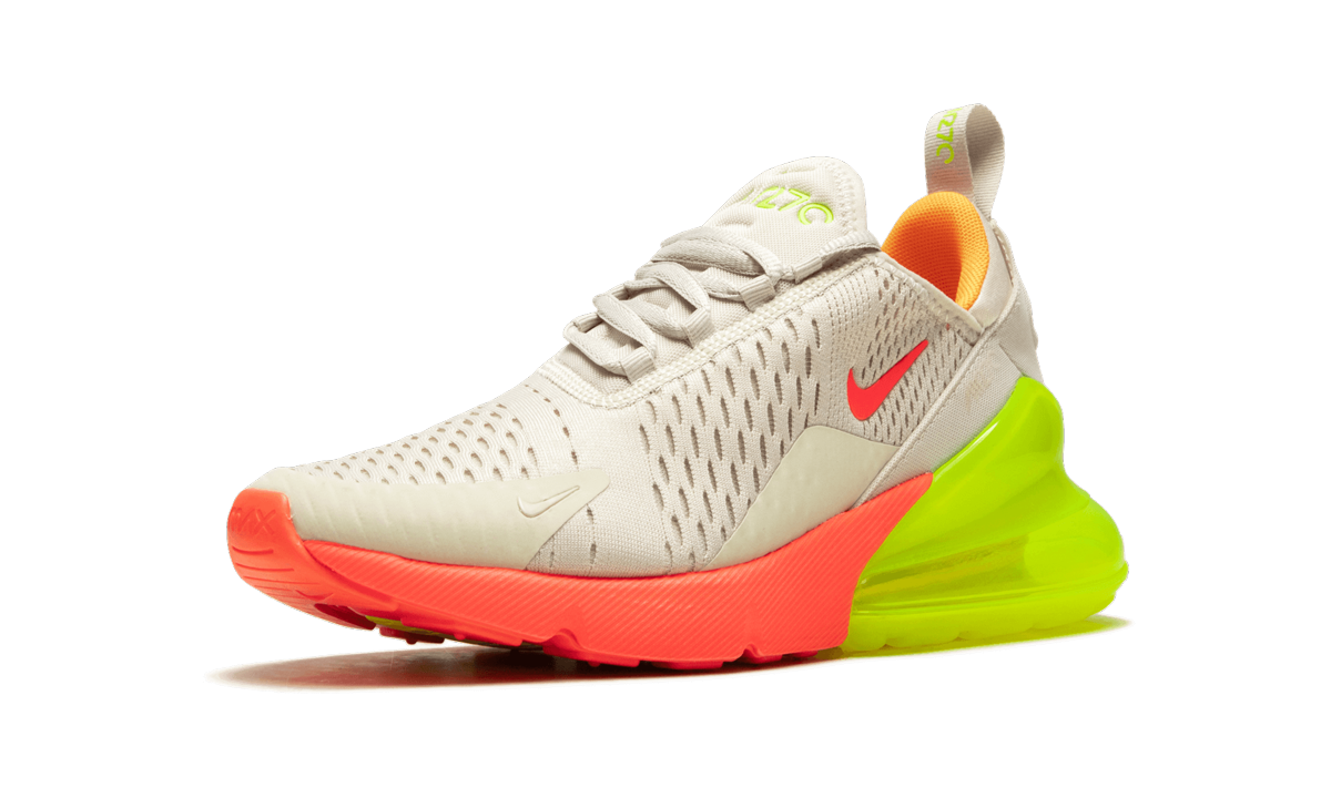 AIR MAX 270 WMNS