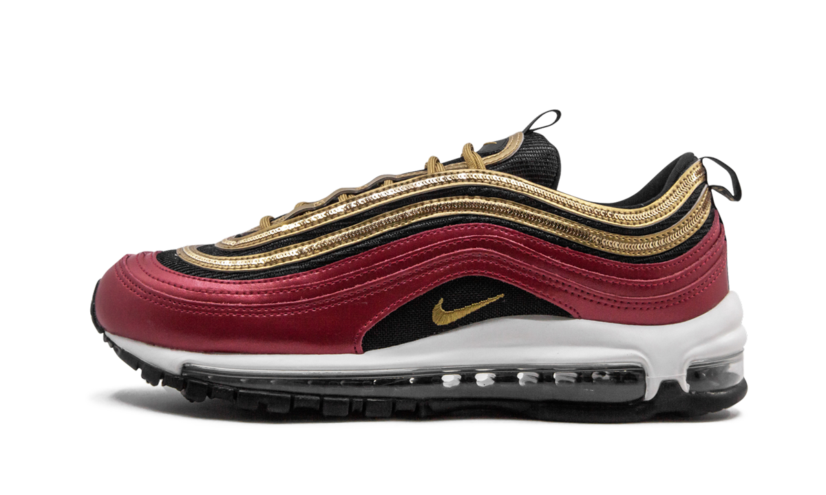 AIR MAX 97 WMNS Icon Clash