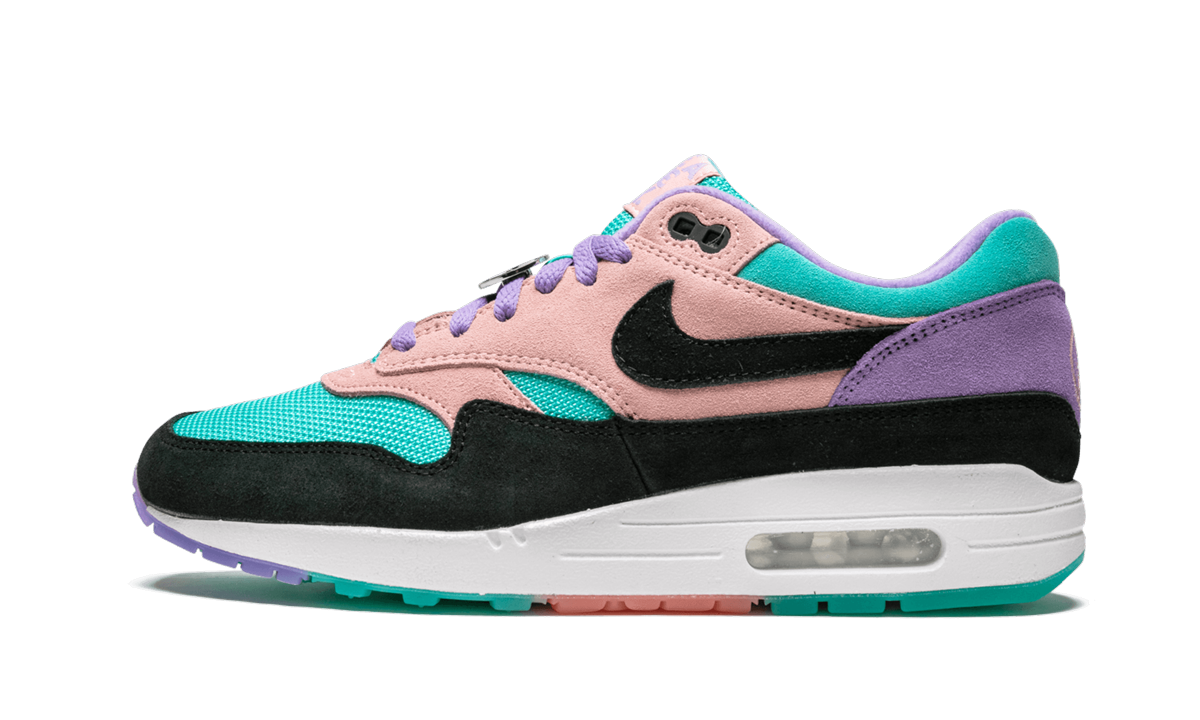 Air Max 1 ND Have A Nike Day
