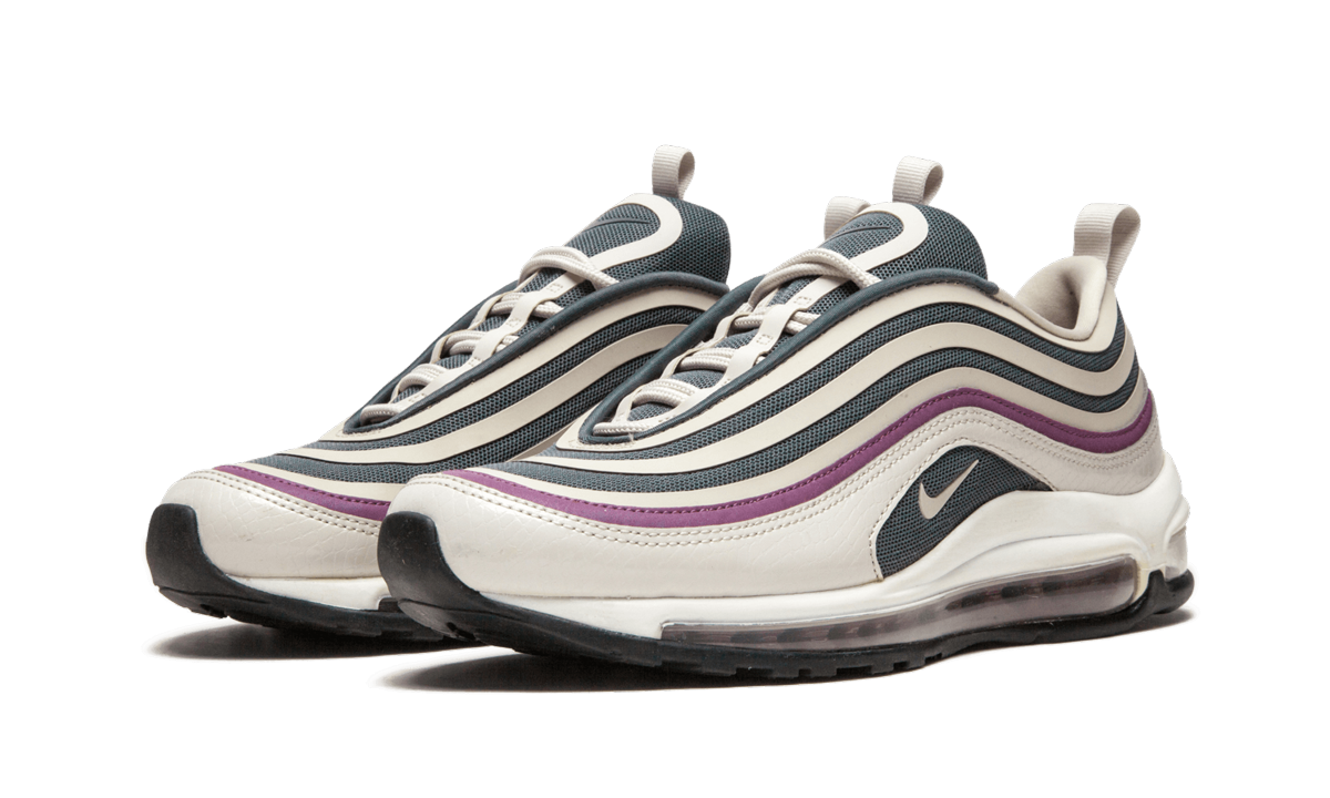 AIR MAX 97 WMNS DESERT SAND