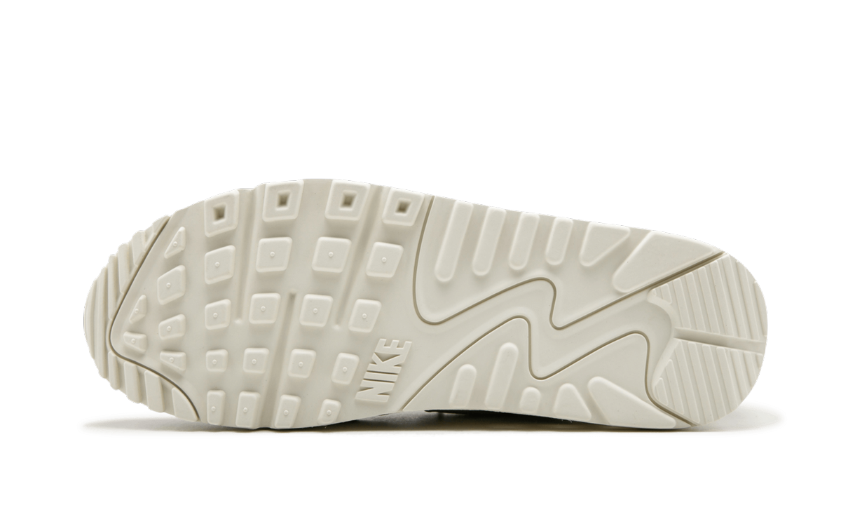 AIR MAX 90 PINNACLE MNS WMNS tan