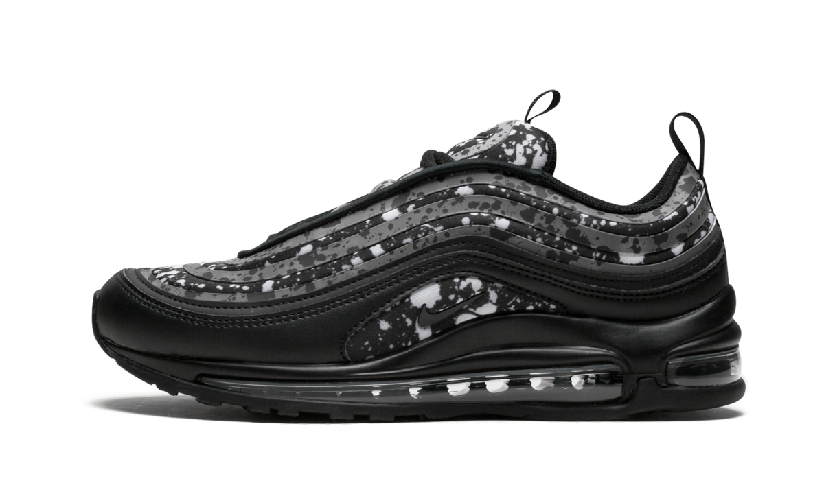 AIR MAX 97 UL '17 PRM WMNS Splatter