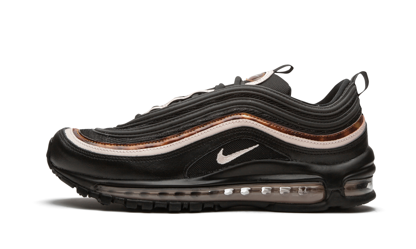AIR MAX 97 WMNS Woodgrain