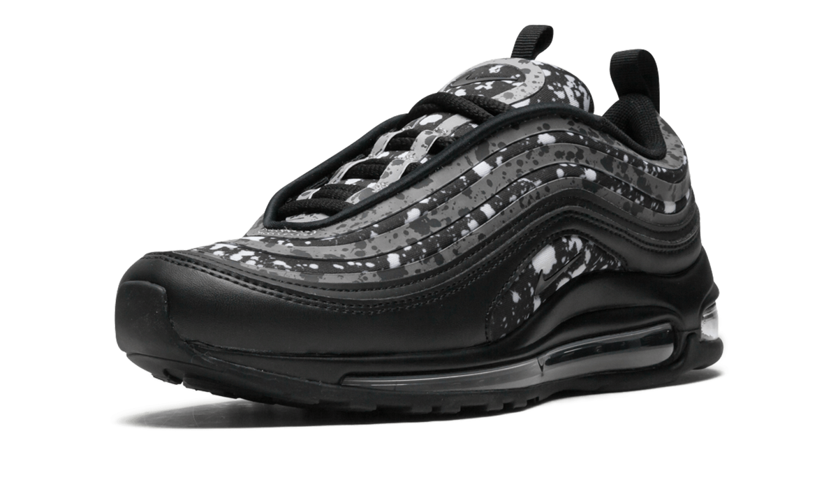 AIR MAX 97 UL '17 PRM WMNS Splatter