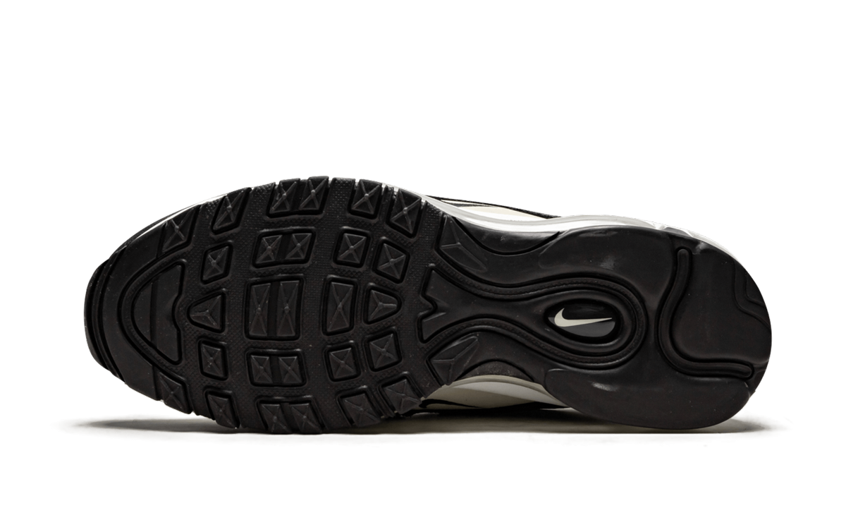 AIR MAX 97 PRM WMNS