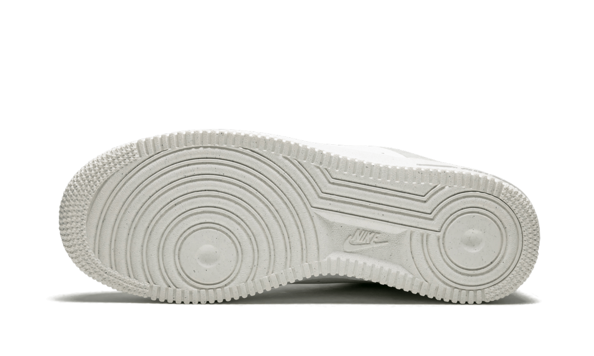 Air Force 1 Low A-Cold-Wall White