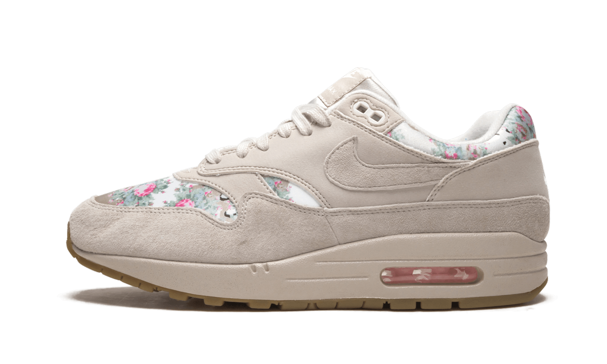 AIR MAX 1 MNS WMNS Floral Desert Camo