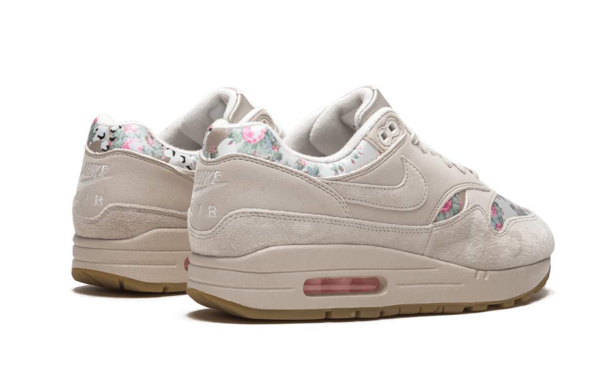 AIR MAX 1 MNS WMNS Floral Desert Camo
