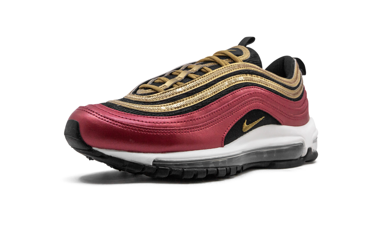 AIR MAX 97 WMNS Icon Clash