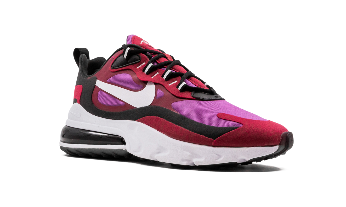 AIR MAX 270 REACT WMNS