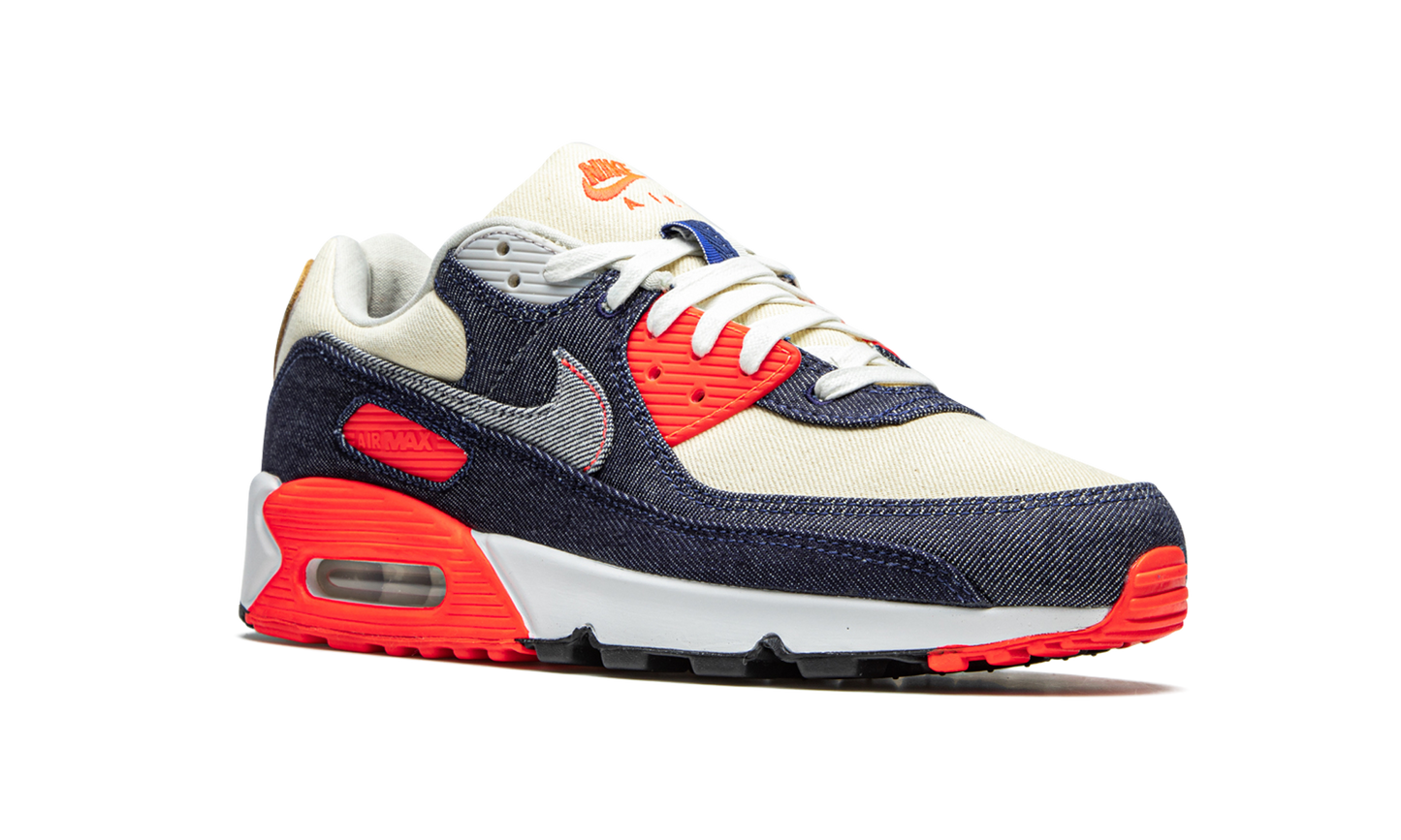AIR MAX 90 DHM Denham