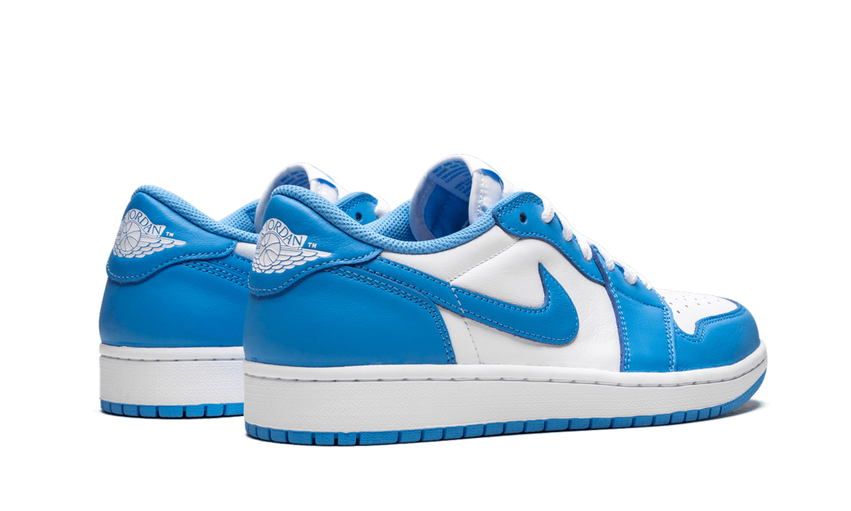 Air Jordan 1 Low SB Eric Koston