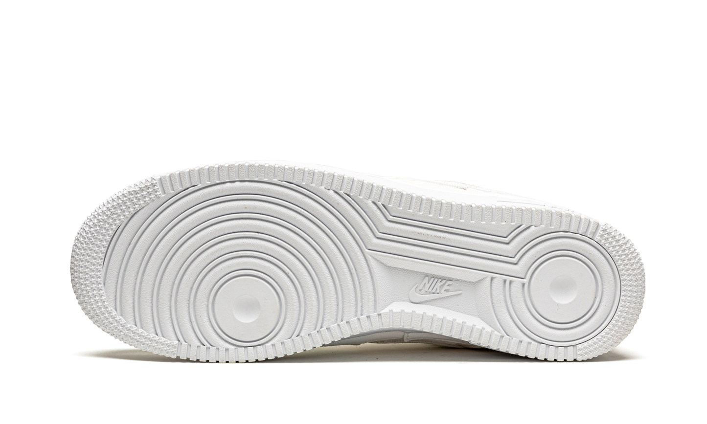 AIR FORCE 1 07' PRM MNS WMNS Pastel Reveal
