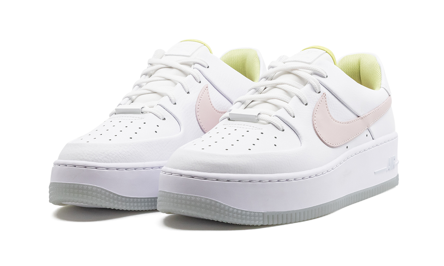 Air Force 1 Low Sage