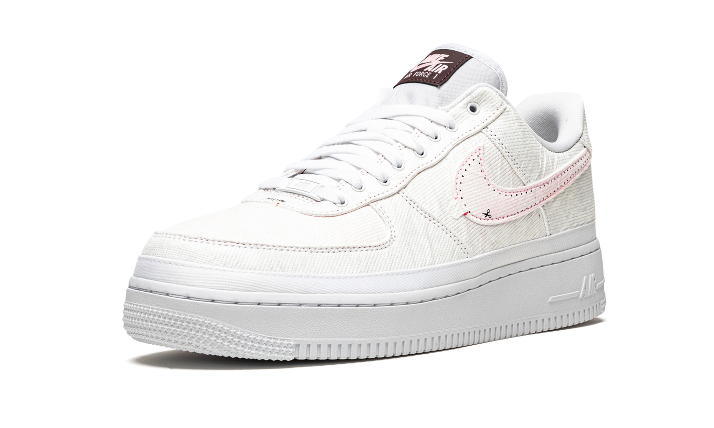 AIR FORCE 1 '07 PRM MNS WMNS Tear-Away Reveal