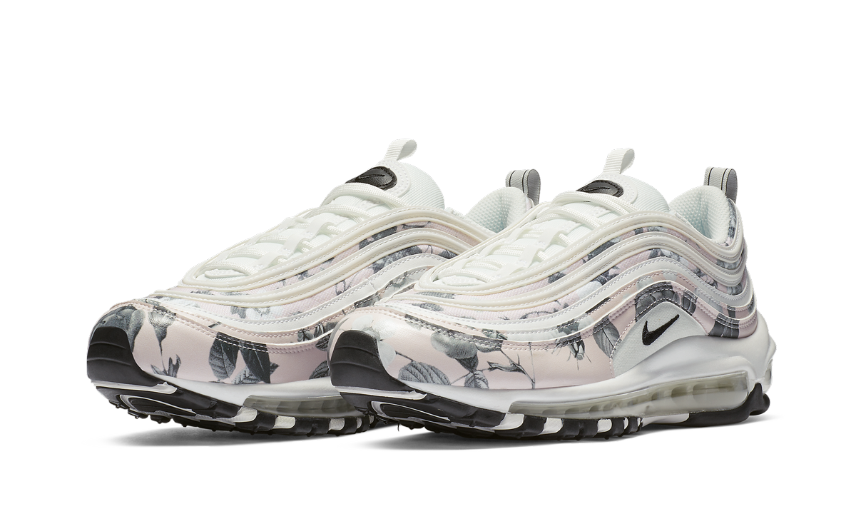 AIR MAX 97 WMNS ARMY CAMO