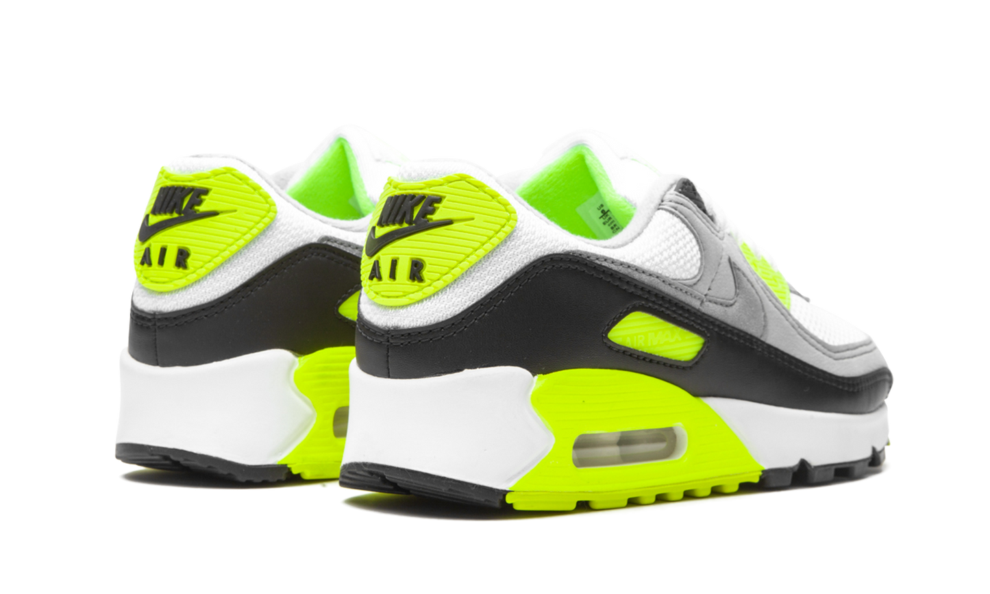 AIR MAX 90 WMNS Volt
