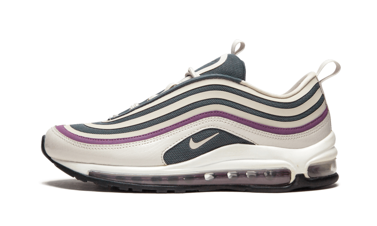 AIR MAX 97 WMNS DESERT SAND