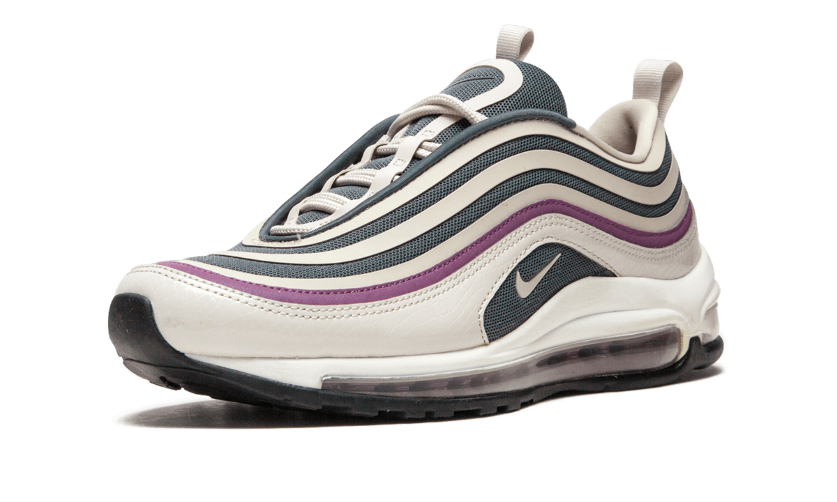 AIR MAX 97 WMNS DESERT SAND