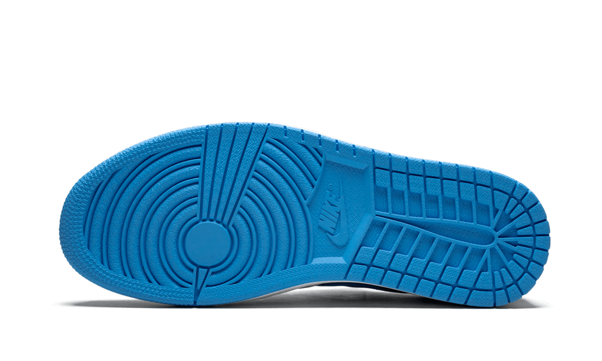Air Jordan 1 Low SB Eric Koston