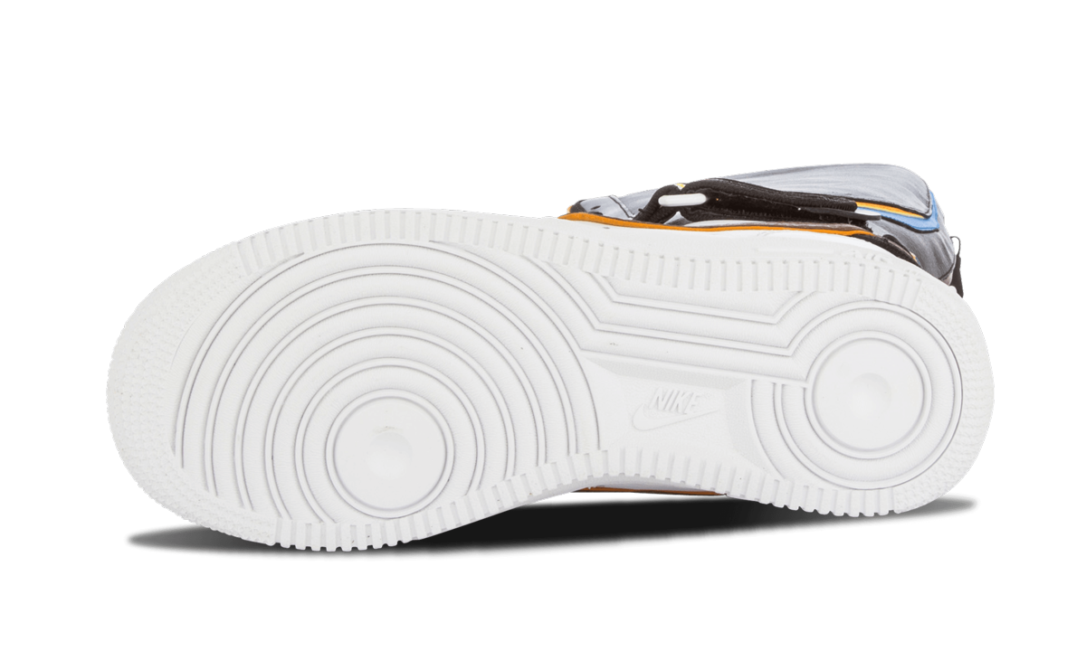 AIR FORCE 1 BT SP TISCI MNS WMNS