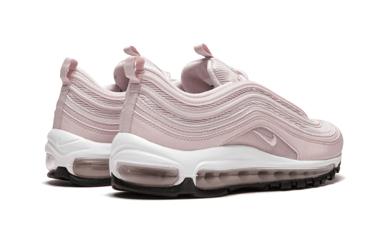 AIR MAX 97 WMNS Barely Rose