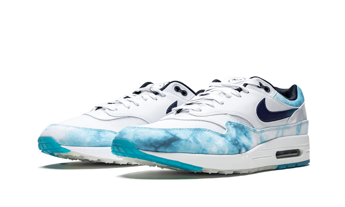 AIR MAX 1 N7 MNS WMNS Acid Wash