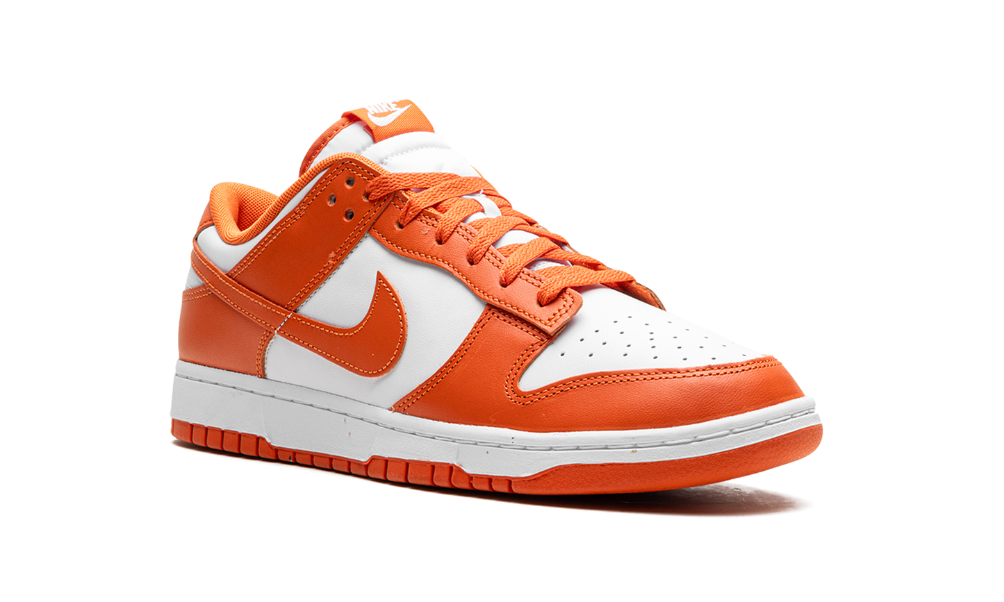 Dunk Low Retro Cosmic Clay