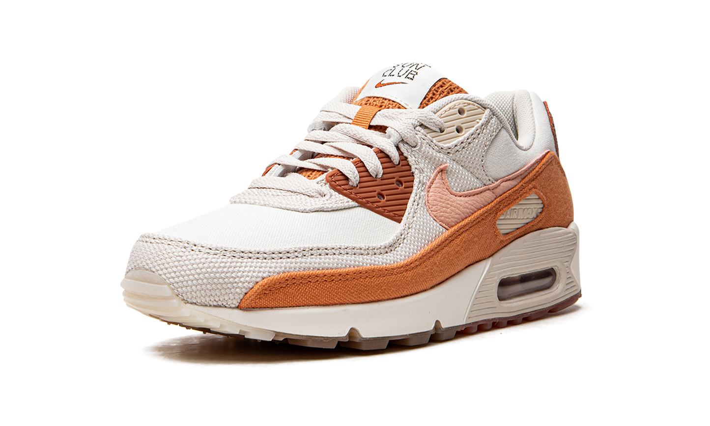 Air Max 90 Sun Club