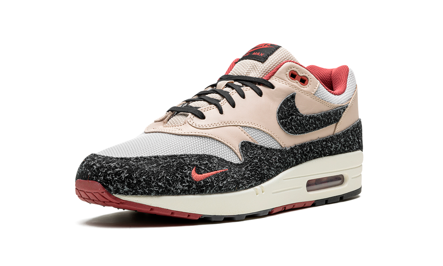 Air Max 1 PRM Keep Rippin' Stop Slippin' 2.0