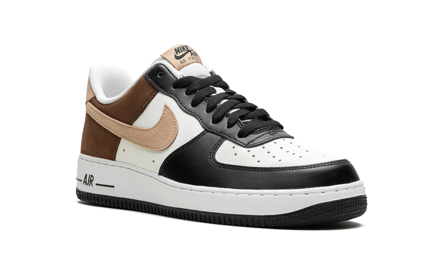 Air Force 1 Low '07 Mocha