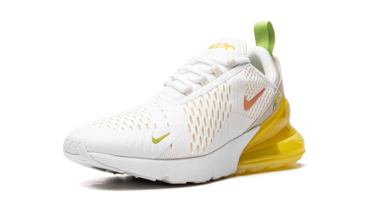 AIR MAX 270 WMNS