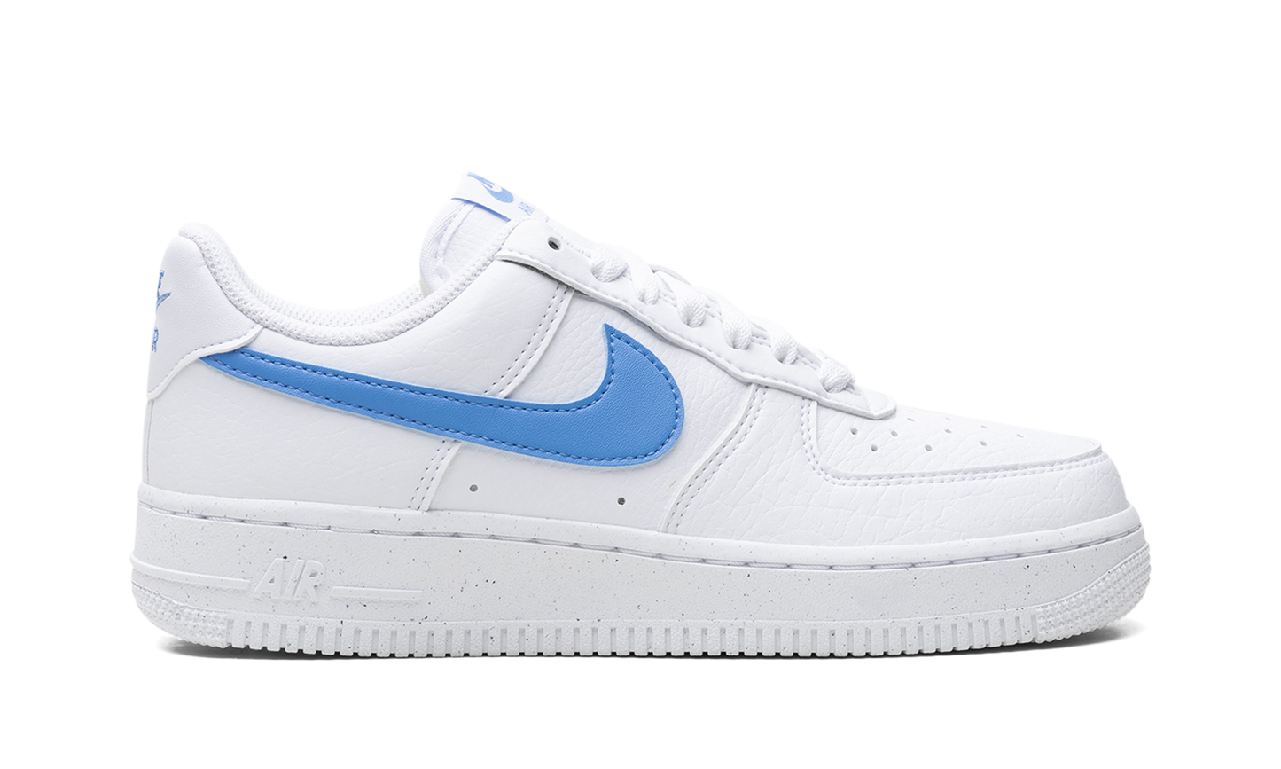 Air Force 1 Low '07 WMNS UNC