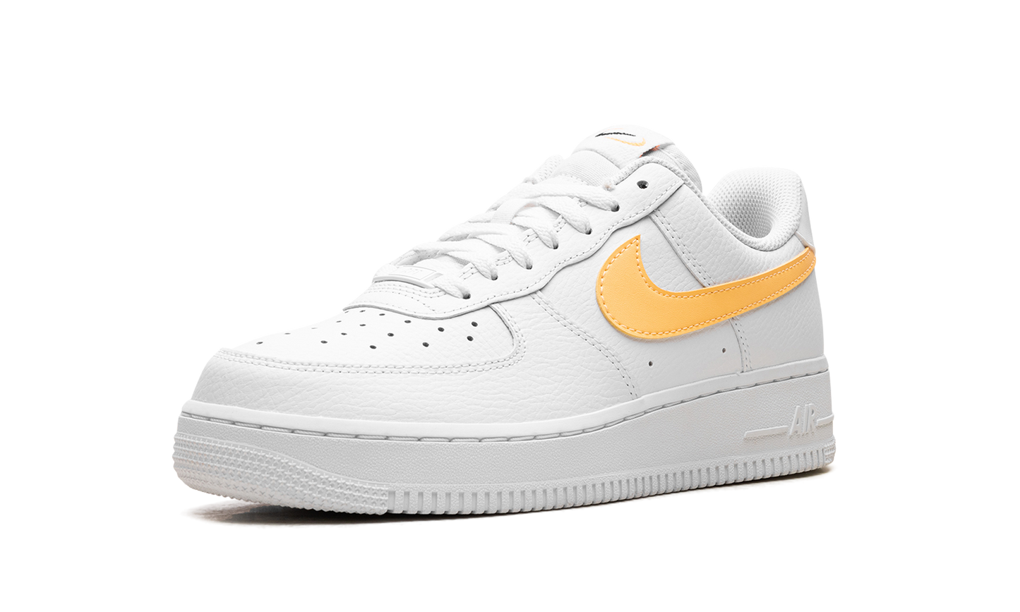 Air Force 1 Low WMNS White Melon Tint