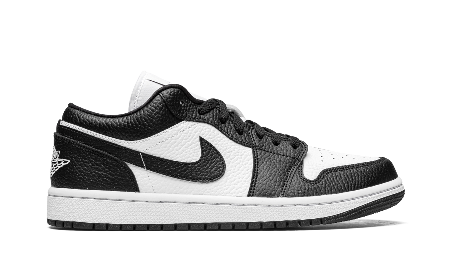 AIR JORDAN 1 LO WMNS Homage